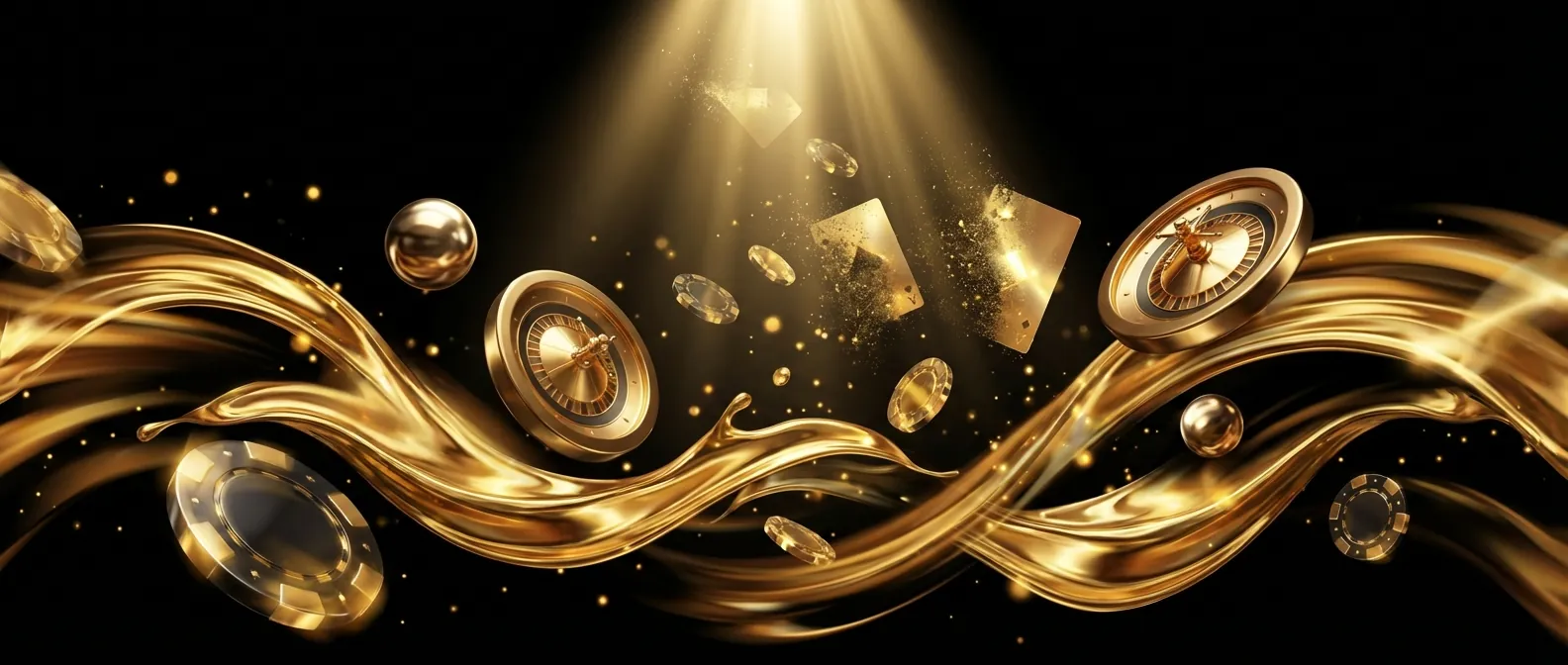 21 Bets Casino bonus
